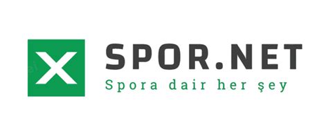 xspor net